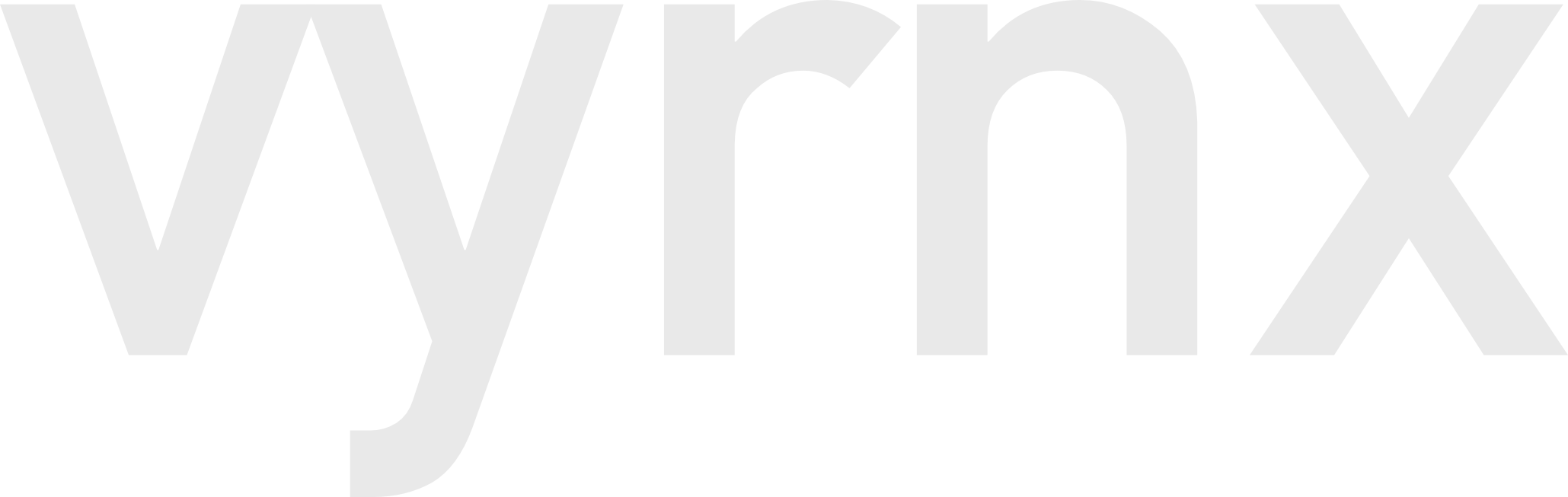 vyrnx.com